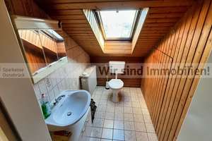 Solides Eigenheim mit Potenzial – Die vollständige Adresse der Immobilie erhältst du vom Anbieter., 49078 Hellern, Osnabrück – Vorschaubild 17