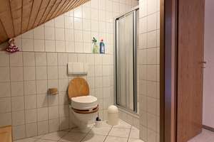Ebenerdiges Wohnen im beliebten Ofenerdiek – Ruhiges Wohnhaus mit Wohlfühlcharakter – Die vollständige Adresse der Immobilie erhältst du vom Anbieter., 26125 Ofenerdiek, Oldenburg (Oldenburg) – Vorschaubild 11