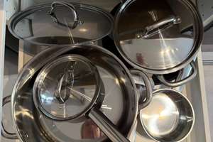 Property thumbnail 12