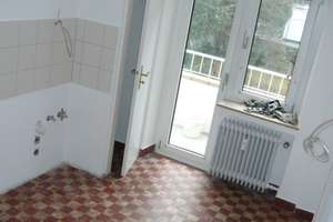 Mehrfamilienhaus mit 537 m² Wohn- /Nutzfläche in Düsseldorf Düsseltal – 40237 Düsseltal, Düsseldorf – Vorschaubild 37