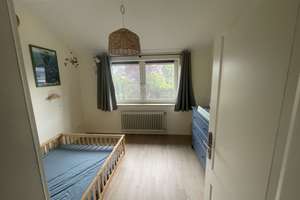 Platz für neue Pläne: Gepflegtes Reihenmittelhaus in Oldenburg – Die vollständige Adresse der Immobilie erhältst du vom Anbieter., 26127 Dietrichsfeld, Oldenburg (Oldenburg) – Vorschaubild 24