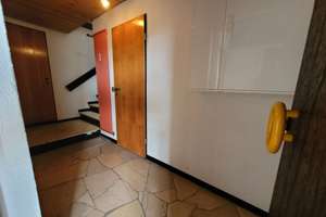 Freistehendes Einfamilienhaus mit Anbau – Am Tonnenberg 18, 56567 Neuwied – Vorschaubild 68