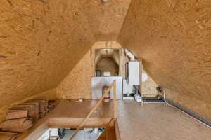 Einzigartiges Loftprojekt mit Grundstück – Historischer Scheunenumbau im Rohbau – Die vollständige Adresse der Immobilie erhältst du vom Anbieter., 26931 Elsfleth – Vorschaubild 32
