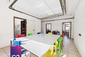 Property thumbnail 4