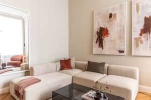 Property thumbnail 17