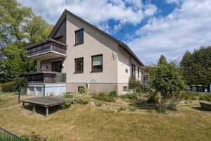 Einfamilienhaus mit Einliegerwohnung und Vollkeller in ostseenaher Lage von Maasholm-Bad! – Schleswig-Flensburg (Kreis) – Vorschaubild 19