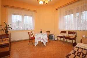 Modernisierungsbedürftiges Einfamilienhaus mit jeder Menge Potenzial in Neutrebbin! – Märkisch-Oderland (Kreis) – Vorschaubild 10
