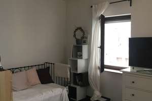1-Zimmer Whg. in Stuttgart-West – Augustenstraße 81, 70178 Rotebühl, Stuttgart – Vorschaubild 8