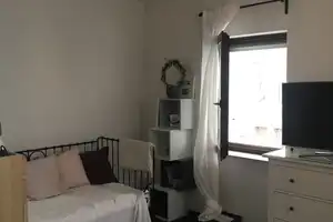 Property thumbnail 8