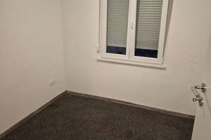 Freistehendes Haus mit Terrasse  – Am Rain 1, 72218 Wildberg – Vorschaubild 12