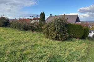 Selten großzügig u. komfortabel! Extravag. EFH m. 330 m² Wohnfl. u. 8,8 Ar Grdst. in idyll. Lage! – Die vollständige Adresse der Immobilie erhältst du vom Anbieter., 72664 Kohlberg – Vorschaubild 12