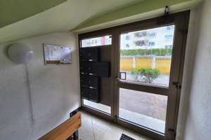 Attraktive 3-Zimmer-Eigentumswohnung mit Loggia in Wuppertal-Barmen – Die vollständige Adresse der Immobilie erhältst du vom Anbieter., 42279 Oberbarmen, Wuppertal – Vorschaubild 13