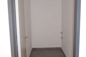 Sowas haben Sie noch nicht gesehen! - Moderne DG-5-Raum im Loftstil – Ulmenstr. 3, 9112 Kaßberg, Chemnitz – Vorschaubild 33