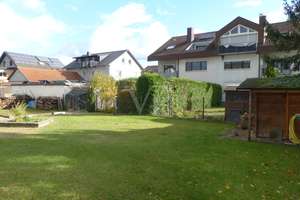 2 Familienhaus mit großzügigem Grundstück in Hügelsheim – Die vollständige Adresse der Immobilie erhältst du vom Anbieter., 76549 Hügelsheim – Vorschaubild 14