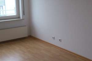 Helles  vermietetes 2 R.-Appartement,  mit EBK + Lift + Balkon – Kolmstraße 4, 4299 Stötteritz, Leipzig – Vorschaubild 4