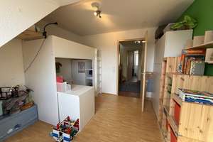 CHARMANTE DOPPELHAUSHÄLFTE
IN RUHIGER LAGE IN GAILENKIRCHEN – Die vollständige Adresse der Immobilie erhältst du vom Anbieter., 74523 Schwäbisch Hall – Vorschaubild 21