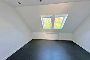 Stilvolle Maisonettewohnung in kleiner Hausgemeinschaft mit Garage – Die vollständige Adresse der Immobilie erhältst du vom Anbieter., 44229 Bittermark, Dortmund – Vorschaubild 10