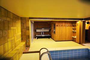 Einfamilienhaus in Düsseldorf-Benrath/Urdenbach mit Garage und 5 Zimmern – Julius-Buths-Weg 2, 40593 Urdenbach, Düsseldorf – Vorschaubild 16