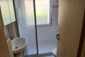 2 Zimmer-Wohnung in Dortmund-Hombruch – 44225 Brünninghausen, Dortmund – Vorschaubild 8