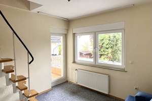 Doppelhaushälfte auf 455 m² Grundstück in ruhiger Lage von Köln-Flittard – Die vollständige Adresse der Immobilie erhältst du vom Anbieter., 51061 Flittard, Köln – Vorschaubild 12