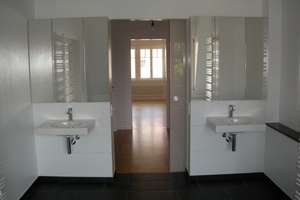 3-Zimmer-Wohnung in der Karlsruher Weststadt – Die vollständige Adresse der Immobilie erhältst du vom Anbieter., 76185 Weststadt, Karlsruhe – Vorschaubild 12