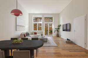 Property thumbnail 1