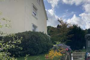 Großzüges Einfamilienhaus in BI-Hillegossen – Die vollständige Adresse der Immobilie erhältst du vom Anbieter., 33699 Stieghorst, Bielefeld – Vorschaubild 5