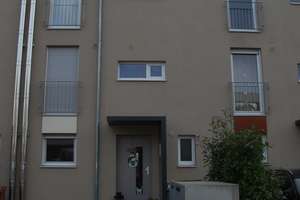 Helles, modernes Reihenmittelhaus (141 qm) am alten Sportplatz – Die vollständige Adresse der Immobilie erhältst du vom Anbieter., 73240 Wendlingen am Neckar – Vorschaubild 9