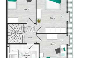 Property thumbnail 20