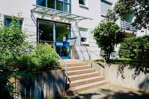 FREI AB 08.2026 I 3-Zimmer-Wohnung mit Loggia & Stellplatz nahe Kulkwitzer See – Die vollständige Adresse der Immobilie erhältst du vom Anbieter., 4207 Lausen-Grünau, Leipzig – Vorschaubild 9