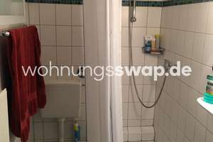 Wohnungstausch: Hospitalstraße 91a – Hospitalstraße a 91, 22000 Altona-Altstadt, Hamburg – Vorschaubild 5