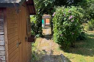 Großzügiges Wohnhaus auf weitläufigem Grundstück in Leverkusen Opladen – 51379 Quettingen, Leverkusen – Vorschaubild 6