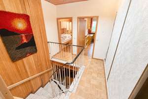 Erbpacht: Reihenmittelhausbungalow + Garage – Die vollständige Adresse der Immobilie erhältst du vom Anbieter., 21079 Rönneburg, Hamburg – Vorschaubild 12