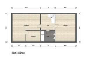 Property thumbnail 16