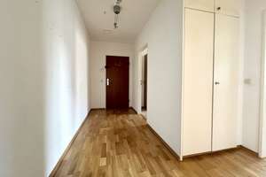 2 Zimmer Wohnung in Düsseldorf-Hellerhof 62qm – Carlo-Schmid-Straße 11, 40595 Hellerhof, Düsseldorf – Vorschaubild 6
