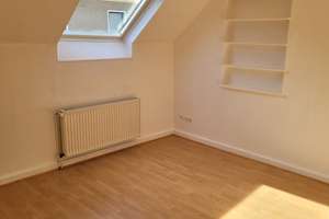 Kleines EINFAMILIENHAUS, Innenhof, Hofhaus, Garten, K-WORRINGEN – Alte Neusser Landstrasse 280, 50769 Worringen, Köln – Vorschaubild 17