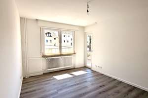 Sanierte Wohnung mit Balkon in gefragter Lage – Schwetzingerstraße 100, 68165 Schwetzingerstadt/Oststadt, Mannheim – Vorschaubild 4