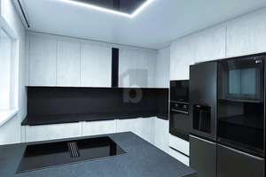 ELEGANT MIT LIEBEVOLLEN DETAILS