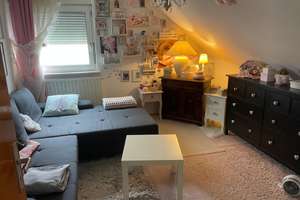 Freistehendes Dreifamilienhaus in Heilbronn-Frankenbach mit Garten, Garage und Stellplatz – Die vollständige Adresse der Immobilie erhältst du vom Anbieter., 74078 Frankenbach, Heilbronn – Vorschaubild 13
