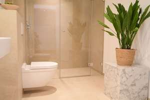 Property thumbnail 9