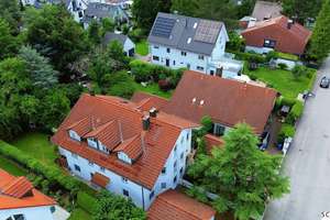 Property thumbnail 58