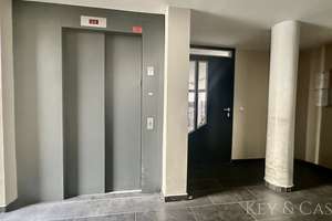 Property thumbnail 13