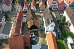 NEUER PREIS - Kaufen Sie jetzt! – Obere Hauptstraße 196, 67363 Lustadt – Vorschaubild 2