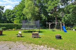 Modernes Wohnen: 3-Zimmer-Wohnung in Zschopau – Die vollständige Adresse der Immobilie erhältst du vom Anbieter., 9405 Zschopau – Vorschaubild 11