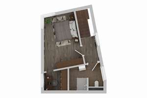 Property thumbnail 31