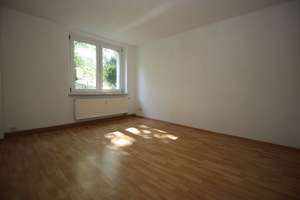 1 Monat mietfrei! Stabile und Co² neutrale Heizkosten! **Kleine Single-Wohnung vermieten**