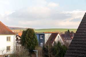 Exklusiver Neubau: Freistehendes Einfamilienhaus mit Einliegerwohnung – Rhein-Neckar-Kreis – Vorschaubild 27