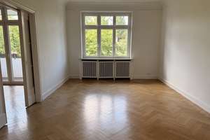 5 1/2 - Zimmer-Wohnung in Hamburg-Winterhude – Curtiusweg 18, 20535 Hamm, Hamburg – Vorschaubild 14