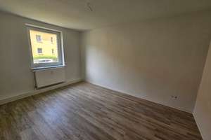 Einziehen und WOHLFÜHLEN! - sanierte 4-Raum-Wohnung im Hopfengarten – Hirschbreite 13, 39120 Hopfengarten, Magdeburg – Vorschaubild 6