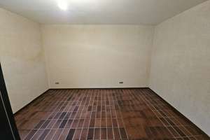 Günstig:  Wohnung drei Zimmer,Kü.,Die., Bad 1. Etage modernes Architektenhaus Beste Wohnlage – Die vollständige Adresse der Immobilie erhältst du vom Anbieter., 41179 Gladbach, Mönchengladbach – Vorschaubild 18